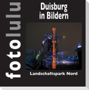 Duisburg in Bildern
