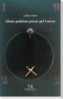 Abans podriem passar pel Louvre