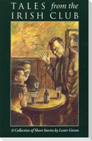 Tales from the Irish Club