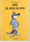 Soy el más guapo