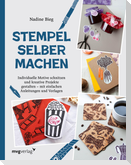 Stempel selber machen