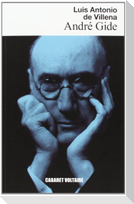 André Gide : un intelectual del siglo XX para el futuro