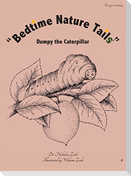 "Bedtime Nature Tails"