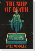 The Ship of Death
