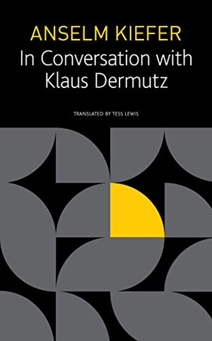 Enzensberger, Hans Magnus. Panopticon. Seagull Books, 2022.