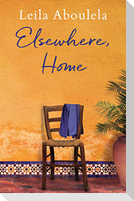 Elsewhere, Home