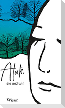 Atuk