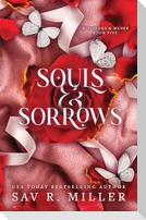 Souls and Sorrows