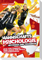 Mannschaftspsychologie