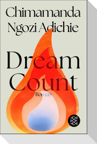 Dream Count