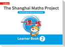 Year 2 Learning