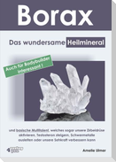 Borax
