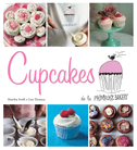 Cupcakes de la Primrose Bakery