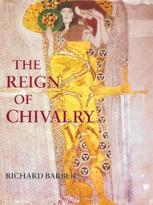 Barber, Richard. The Reign of Chivalry. Boydell & Brewer, 2005.