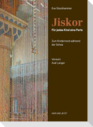 Jiskor