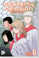 Heavenly Delusion 6