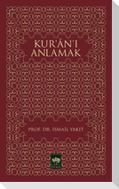 Kurani Anlamak