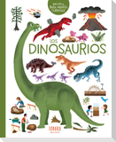 Los dinosaurios