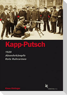 Kapp-Putsch