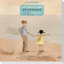 Le Vieillard Et l'Enfant