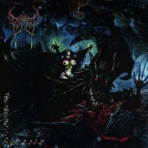The Nocturnes of Iswylm. Sony Music Entertainment Germany GmbH / München, 2026.