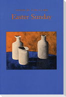 Easter Sunday