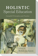 Holistic Special Education