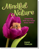 Mindful Nature