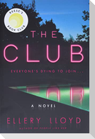 The Club