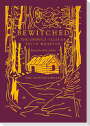 Bewitched