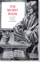 The Secret Room