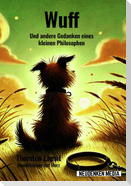 Wuff