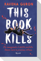 This book kills