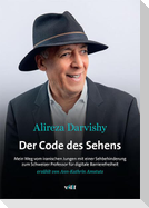 Der Code des Sehens