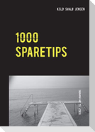 1000 SPARETIPS