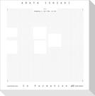 Arata Isozaki