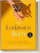 Dein Loslassen Buch