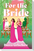 For The Bride