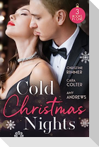 Cold Christmas Nights