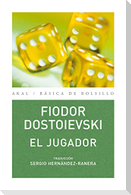 El jugador