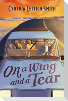 On a Wing and a Tear