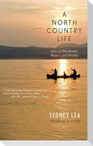 A North Country Life
