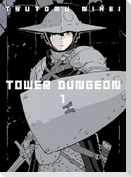 Tower Dungeon 1