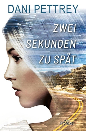Pettrey, Dani. Zwei Sekunden zu spät - Ein riskanter Undercover-Einsatz. Ein ungleiches Ermittler-Duo. Und ein Gegner, der keine Fehler verzeiht. Francke-Buch GmbH, 2026.