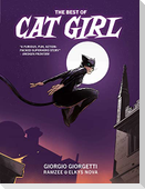 The Best of Cat Girl
