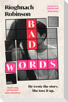 Bad Words