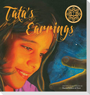 Tata's Earrings
