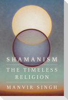 Shamanism