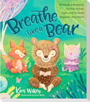 Breathe Like a Bear