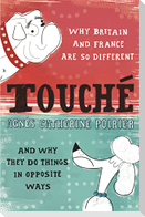 Touche